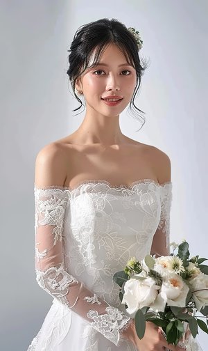 妈妈侵犯我的隐私发现了秘密