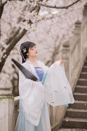 人C交ZO○ZOOXX全过程