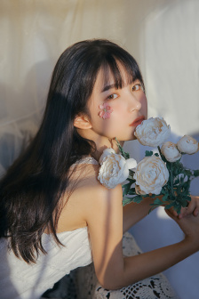 暴躁老妈免费观看全集