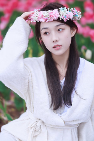 JMCOMIC.2.0.MIC网页入口