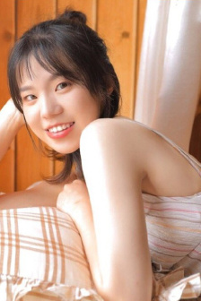 31省份新增本土病例83例