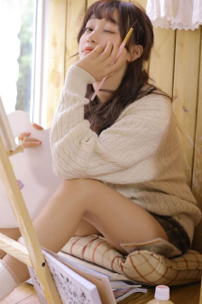 国产拍摄一区二区系列