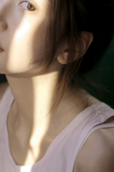 嘉南传电视剧免费观看完整版