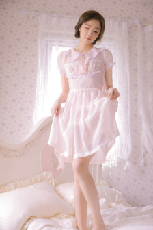 姜大声回应传闻