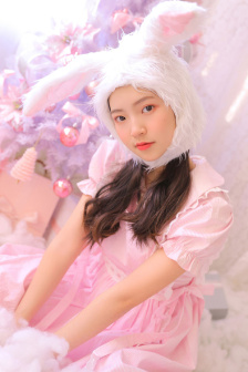 70周年大阅兵什么时候开始