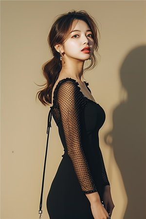 日本熟妇人妻ⅩXXXX