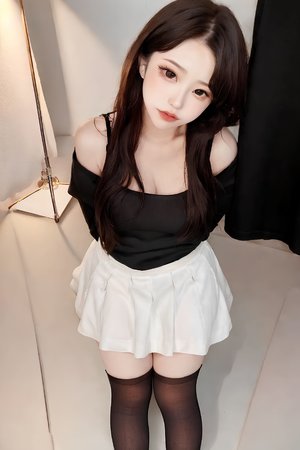 快穿做妓女好爽HNP