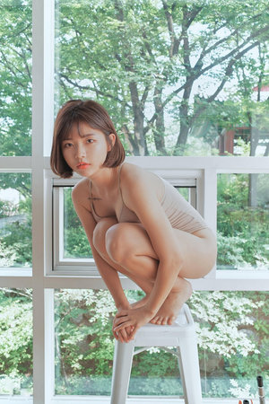 性色国产成人久久久精品一区二区