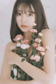 桃子视频最新免费高清完整在线观看