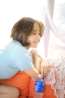 新婚妻子空调维修工电视剧