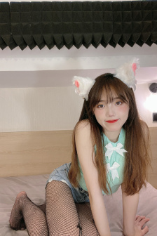 日本肥熟妇搡BBBB搡BBBB