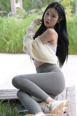 亚洲免费超碰精品