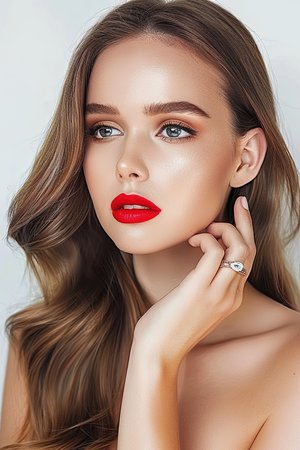 97人人澡人人超碰