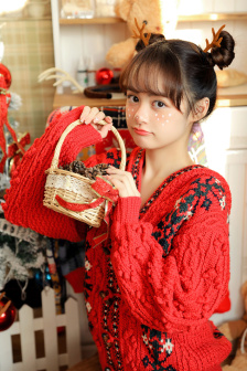 我们的免费高清在线电影