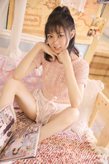 旋转的爱泰语中字