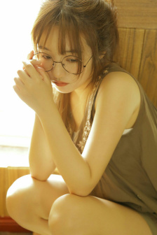 清冷神明初次承欢双男主