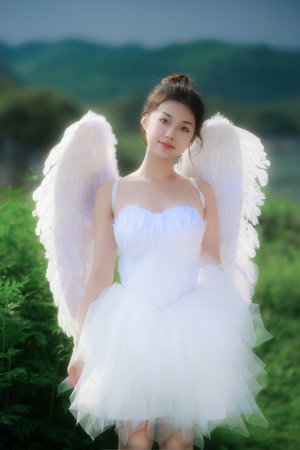 日本三视人人人在线