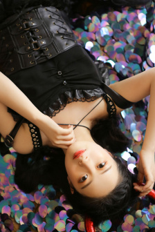 金瓶梅电视剧在线观看电影版免费