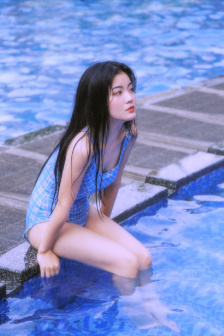 我的体育老师电视剧在线观看