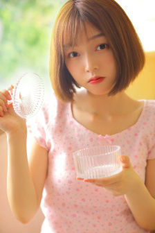 星辰影院高清免费观看电影