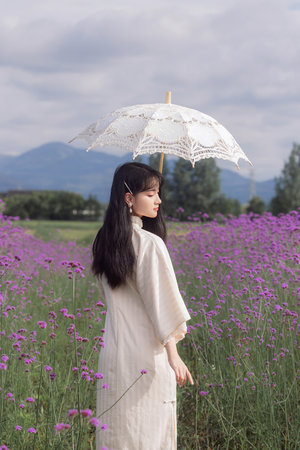 男人割了皮包什么样子