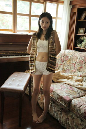 香蕉漫画免费读漫画下拉式