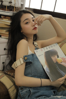 旧里番6080新黑暗圣经在线看