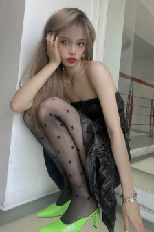 爱人 韩国电影快播