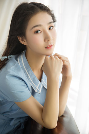 瑜伽儿媳的绣感完整版