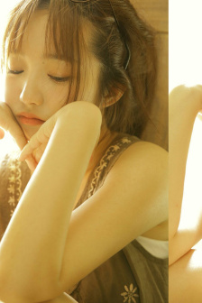 山河月明剧情介绍