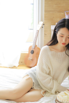 樱桃视频在线观看