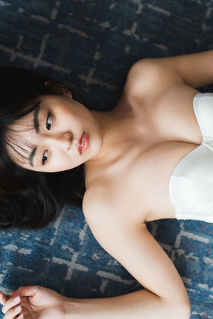 秋霞电影院口秋霞电影院口