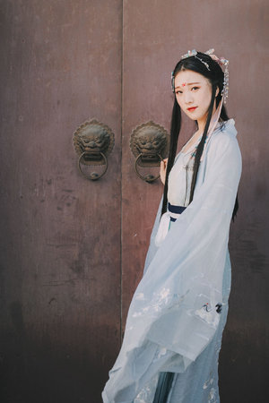 东营交警网违章查询