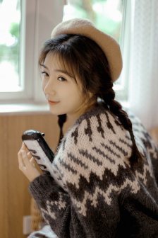 家庭女教师日本