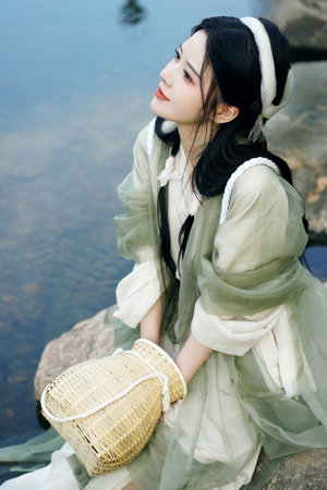 香港三级免费看