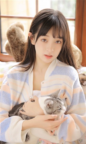 国产黄大片在线观看画质优化