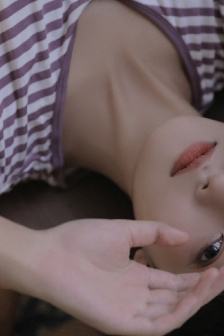 男女嘿咻嘿咻XXOO动态图