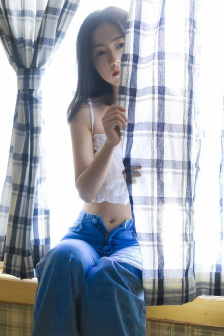 原纱央莉百度影音