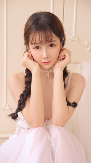 饭局也疯狂票房