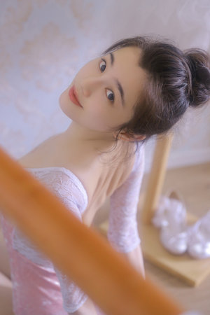 31省区市新增本土确诊病例6例