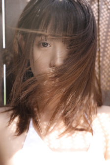 亚洲人人爽人人爽人人爽