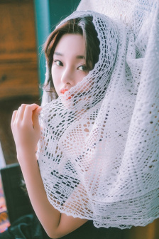 《偷尝禁果》韩国三级