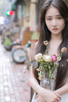 精品久久久久久人妻无码中文字幕