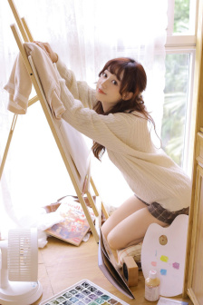 剑来动漫在线观看免费完整版