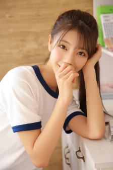 晨勃 硬顶 晃动 H