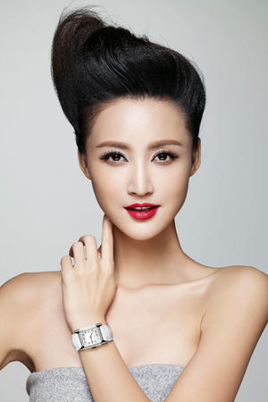 4hu44四虎www影院