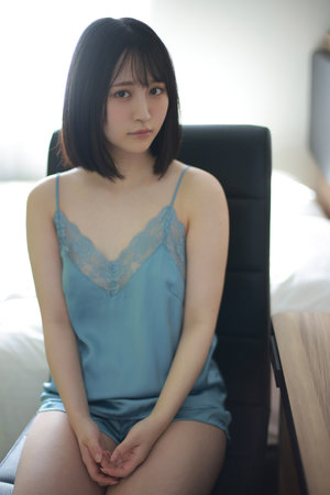 狗头萝视频资源在线观看