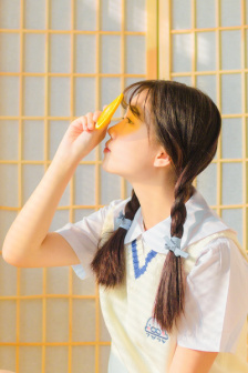 6996电视影片免费人数2024年