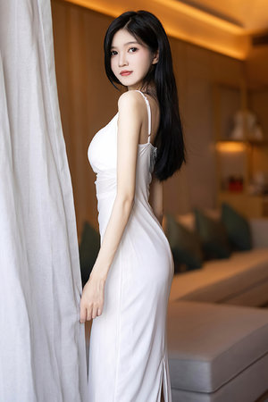 9制片厂1制片传媒在线播放