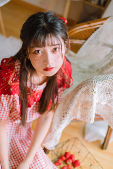 双性花蒂调教抹药走绳